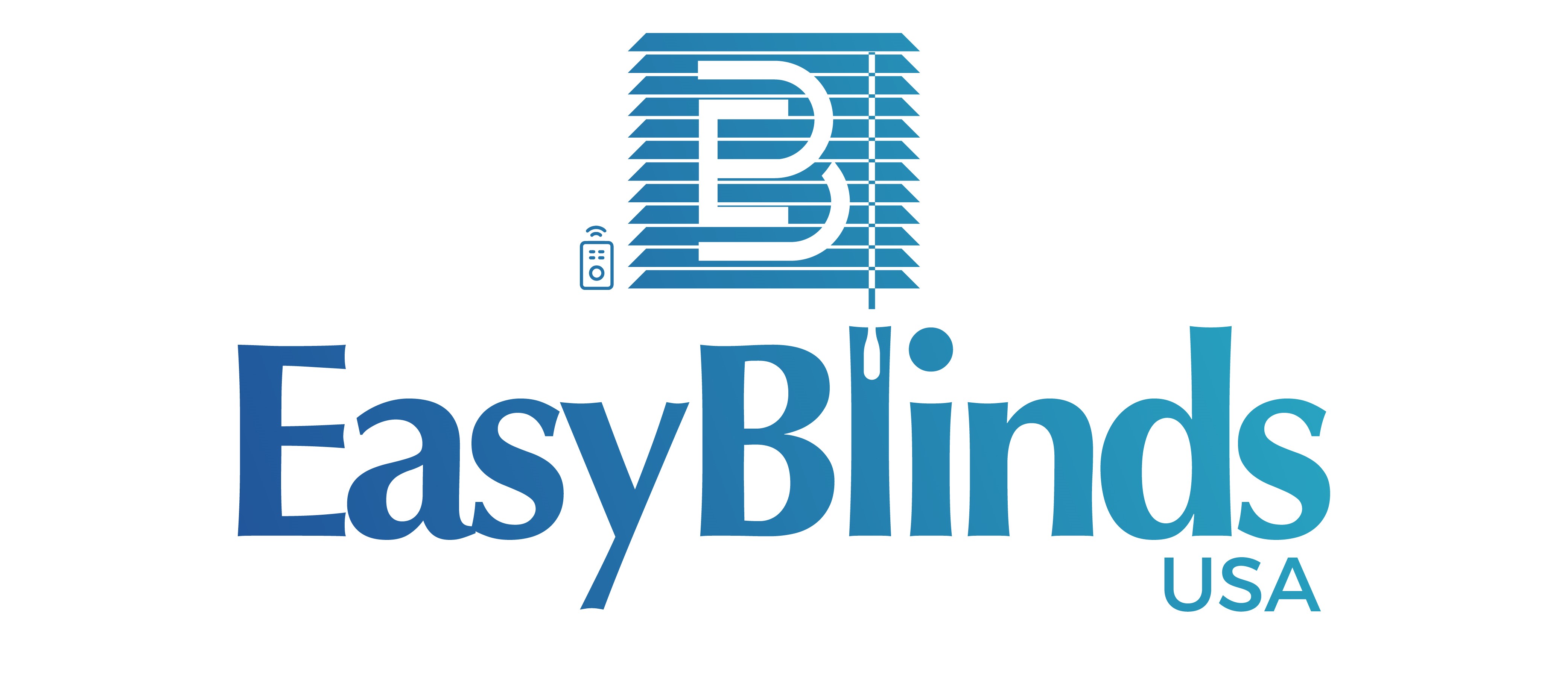 EasyBlinds