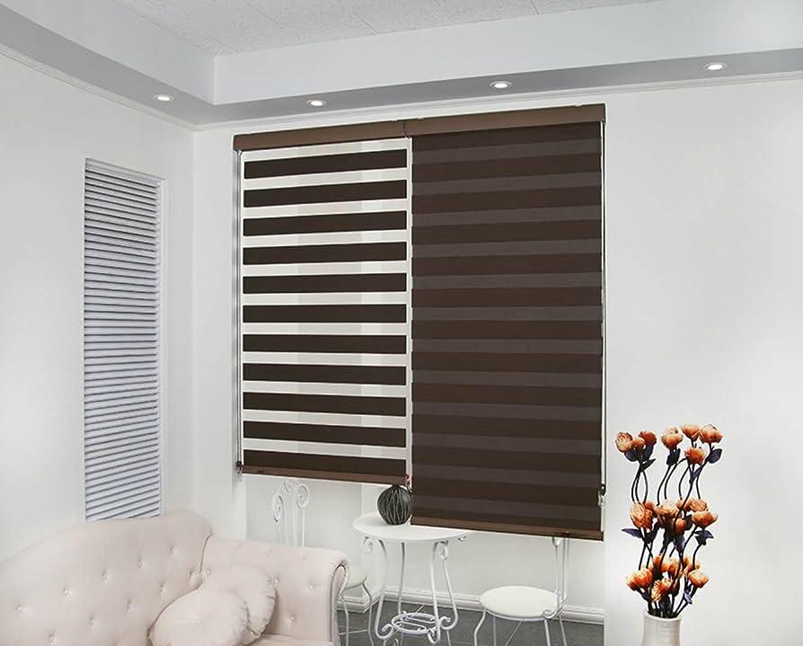 Roller Blinds